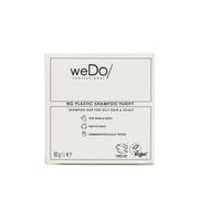 WEDO Purify No Plastic Shampoo