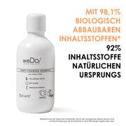 WEDO Purify Shampoo