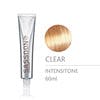 SASSOON Intensitone Clear