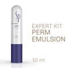 SP Perm Emulsion