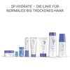 SP Hydrate Emulsion
