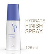 SP Hydrate Finish