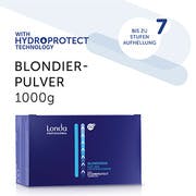 LONDA Blondoran (2 x 500g)