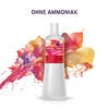 Color Touch Intensiv Emulsion 4%