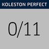 KOLESTON PERFECT Special Mix 0/11
