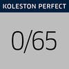 KOLESTON PERFECT Special Mix 0/65