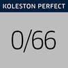 KOLESTON PERFECT Special Mix  0/66