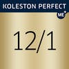 KOLESTON PERFECT Special Blonde 12/1