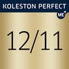 KOLESTON PERFECT Special Blonde 12/11