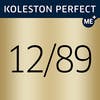 KOLESTON PERFECT Special Blonde 12/89