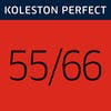 KOLESTON PERFECT Vibrant Reds 55/66