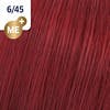 KOLESTON PERFECT Vibrant Reds 6/45