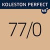 KOLESTON PERFECT Pure Naturals 77/0