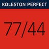 KOLESTON PERFECT Vibrant Reds 77/44