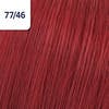 KOLESTON PERFECT Vibrant Reds 77/46