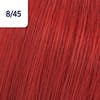 KOLESTON PERFECT Vibrant Reds 8/45