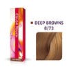 COLOR TOUCH Deep Browns 8/73