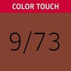 COLOR TOUCH Deep Browns 9/73