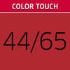 COLOR TOUCH Vibrant Reds 44/65
