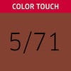 COLOR TOUCH Deep Browns 5/71