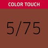 COLOR TOUCH Deep Browns 5/75