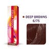COLOR TOUCH Deep Browns 6/75