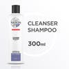 NIOXIN System 5 Shampoo