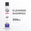 NIOXIN System 6 Shampoo