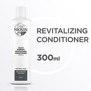 NIOXIN System 2 Conditioner