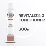 NIOXIN System 3 Conditioner