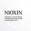NIOXIN System 1 Conditioner