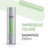 LONDA Impressive Volume Shampoo