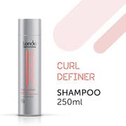 LONDA Curl Definer Shampoo
