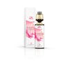 PERFECTON by Color Fresh /7