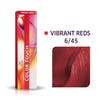 COLOR TOUCH Vibrant Reds 6/45