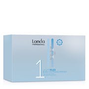 LONDA LightPlex Powder No 1