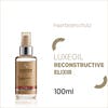 LuxeOil Reconstructive Elixir