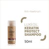 LuxeOil Keratin Protect Shampoo