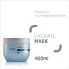 Hydrate Mask H3