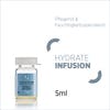 Hydrate Infusion