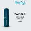 SEBASTIAN Twisted Curl Spray
