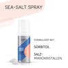LONDA Multiplay Salt Spray