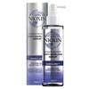 NIOXIN Anti-Hair Loss Serum 70ml