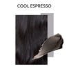 Color Fresh Mask Cool Espresso