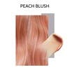 Color Fresh Mask Peach Blush